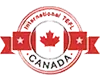 International TEFL Canada