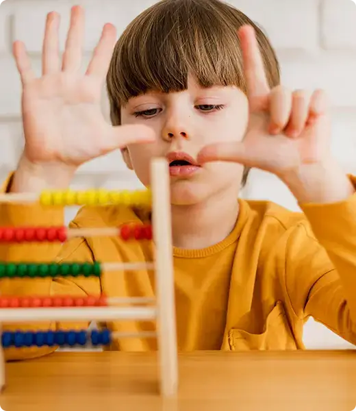 aptti_pg_diploma_special_education