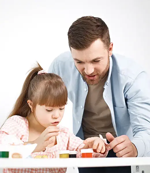 aptti_integrated_pg_special_education