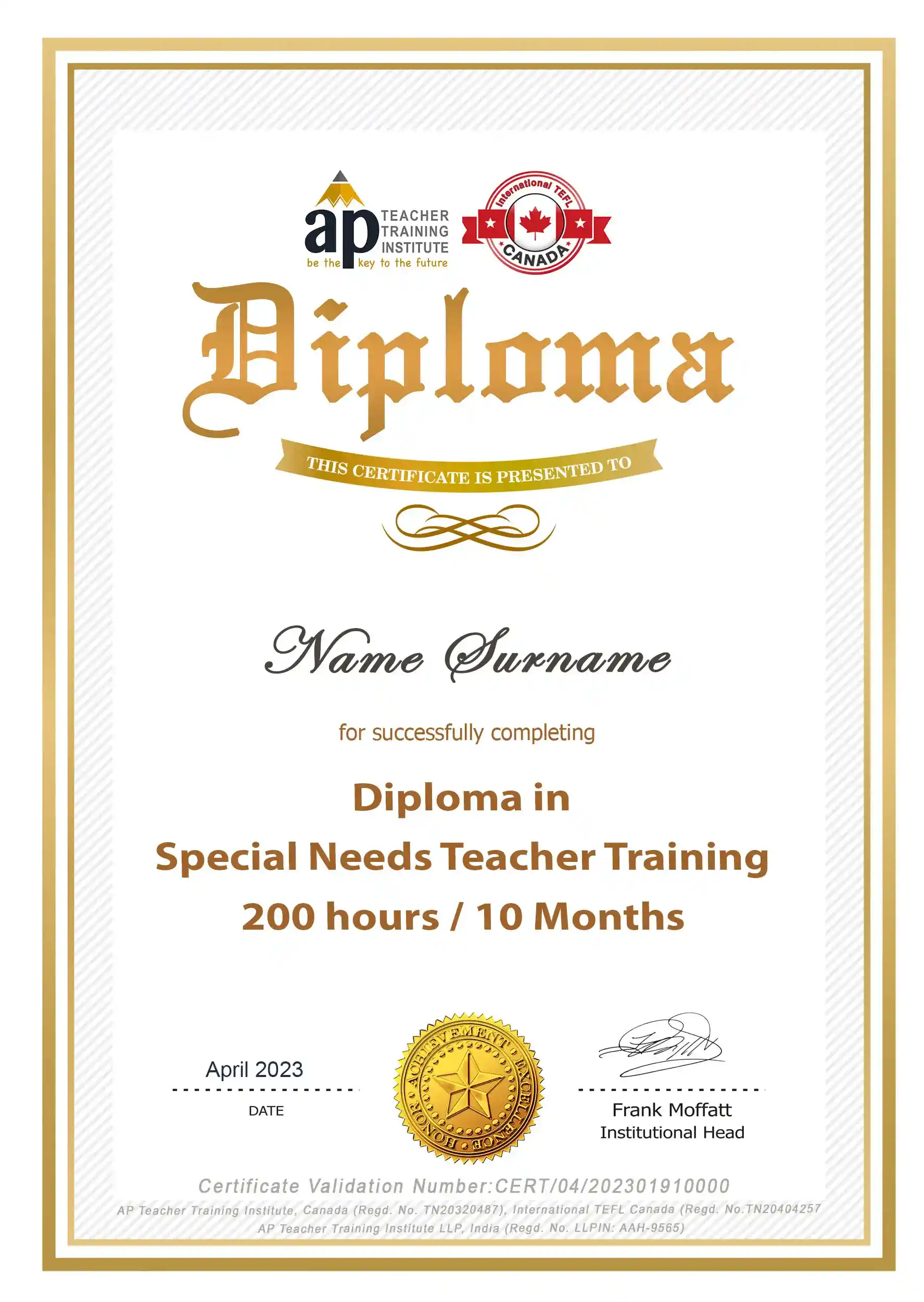aptti_special-needs-education-ciploma