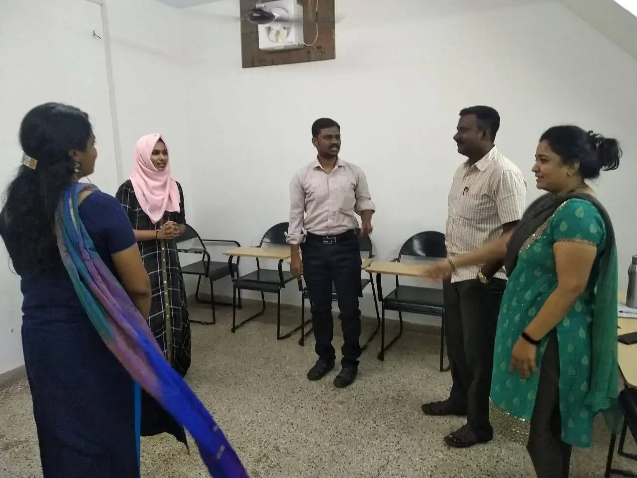 aptti_gallery_classroom