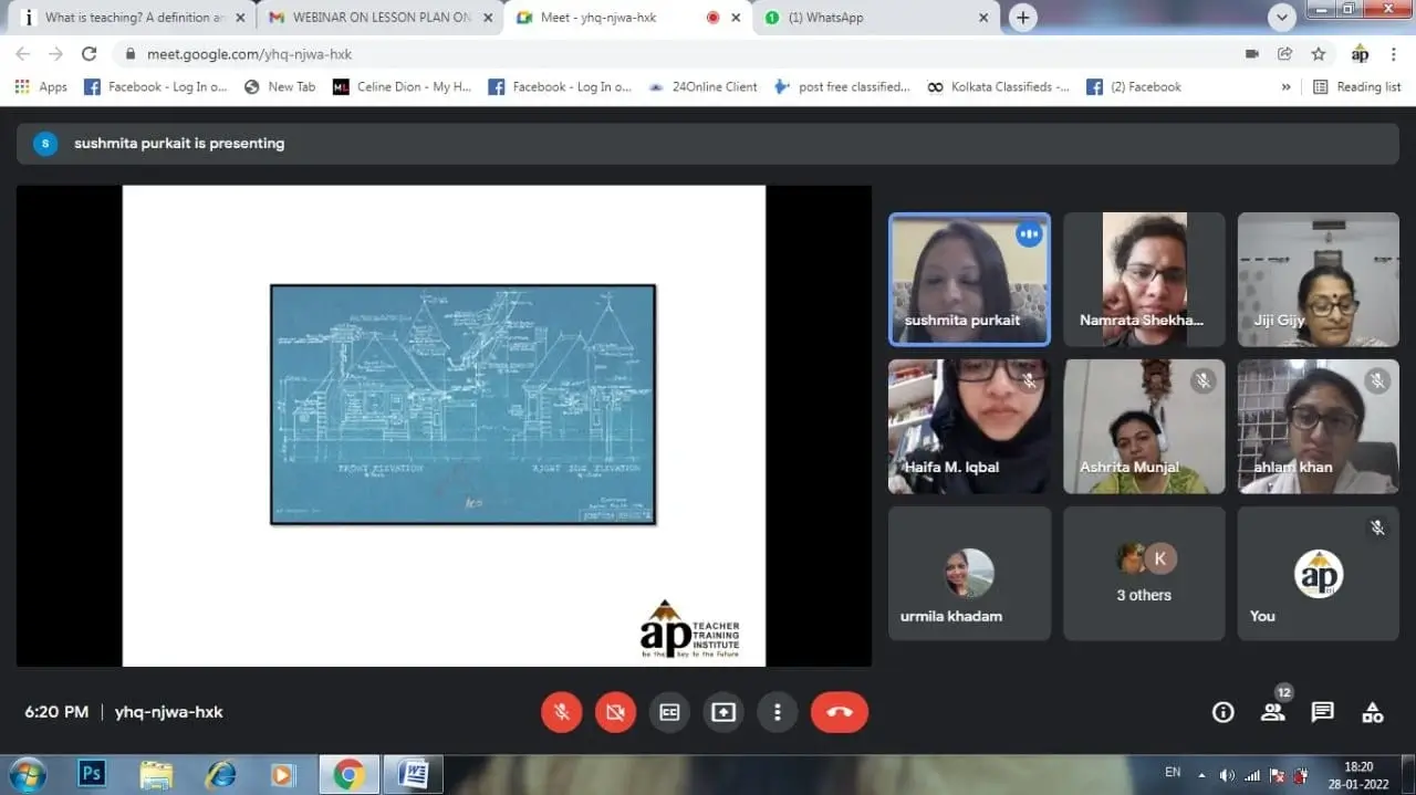 aptti_gallery_liveclass