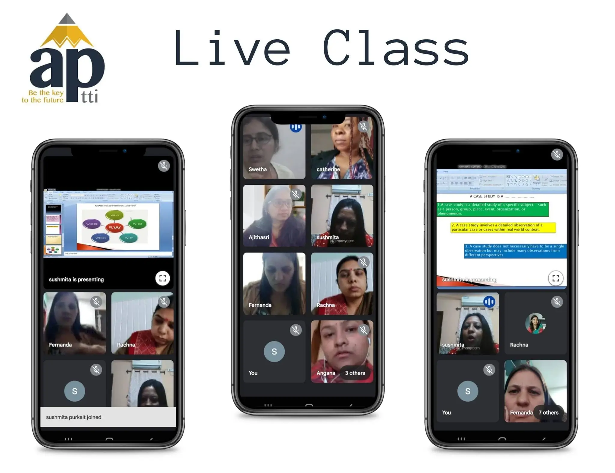 aptti_gallery_liveclass