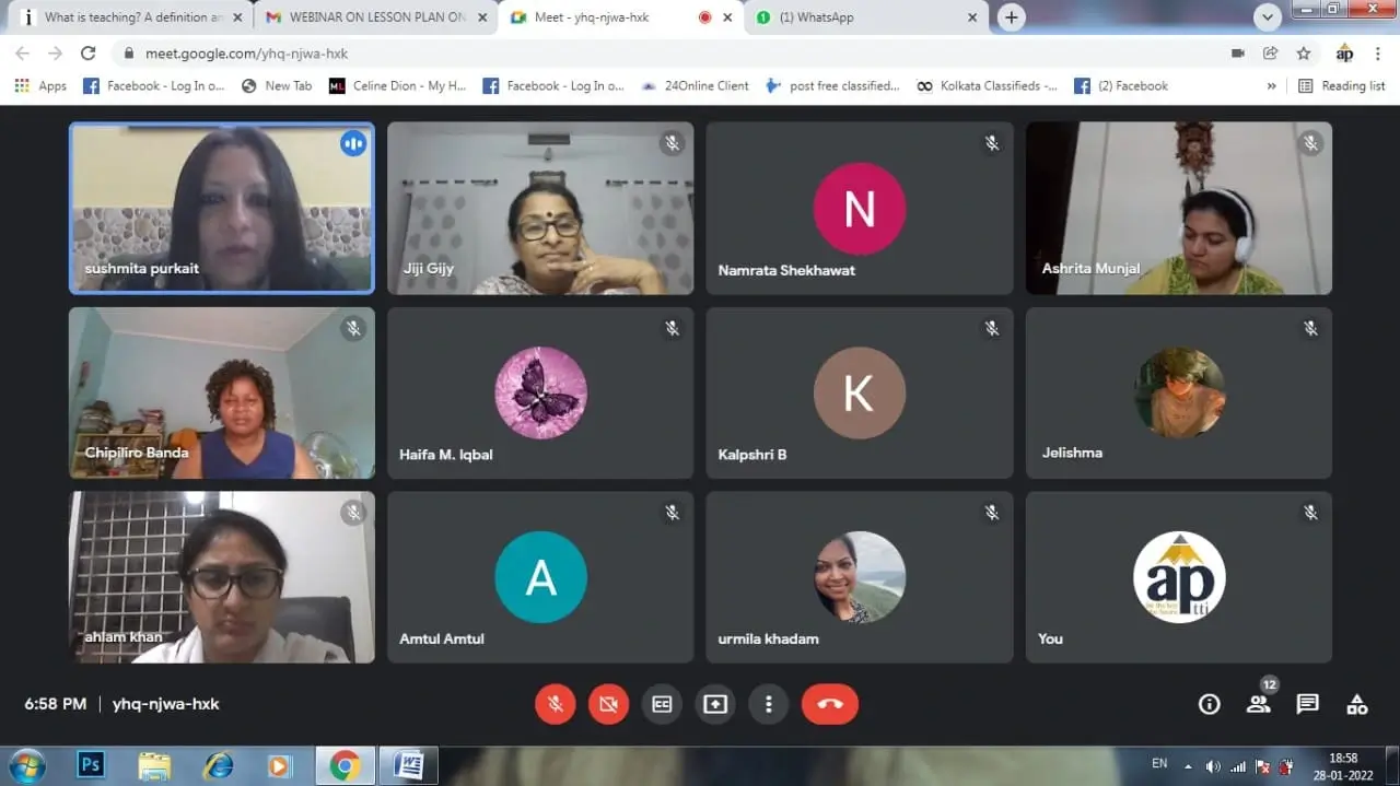 liveclass