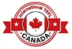 aptti_InternationalTEFLCanada