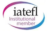 aptti_TheInternationalAssociationofTeachersofEnglishasaForeignLanguage