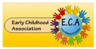 aptti_TheEarlyChildhoodAssociation