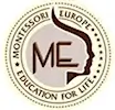 aptti_MontessoriEurope