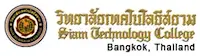 aptti_SiamTechnicalCollege