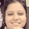 aptti_ArpitaBhattacharyya