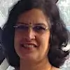 aptti_MamtaUpadhyaya