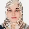 aptti_RababAliEbrahimRostom