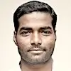 aptti_SureshPonnurangan