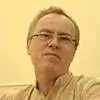 aptti_LawrenceWayneDuplessis